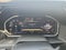 2026 GMC Sierra 2500 HD Crew Cab Standard Box 4-Wheel Drive AT4
