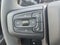 2026 GMC Sierra 2500 HD Crew Cab Standard Box 4-Wheel Drive AT4