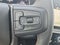 2026 GMC Sierra 2500 HD Crew Cab Standard Box 4-Wheel Drive AT4