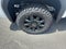 2026 GMC Sierra 2500 HD Crew Cab Standard Box 4-Wheel Drive AT4