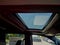 2026 GMC Sierra 2500 HD Crew Cab Standard Box 4-Wheel Drive AT4