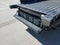 2026 GMC Sierra 2500 HD Crew Cab Standard Box 4-Wheel Drive AT4