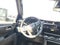 2026 GMC Sierra 2500 HD Crew Cab Standard Box 4-Wheel Drive AT4