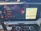 2026 GMC Sierra 2500 HD Crew Cab Standard Box 4-Wheel Drive AT4