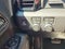 2026 GMC Sierra 2500 HD Crew Cab Standard Box 4-Wheel Drive AT4