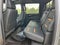2026 GMC Sierra 2500 HD Crew Cab Long Box 4-Wheel Drive AT4