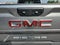 2026 GMC Sierra 2500 HD Crew Cab Long Box 4-Wheel Drive AT4
