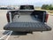 2026 GMC Sierra 2500 HD Crew Cab Long Box 4-Wheel Drive AT4