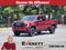 2026 GMC Sierra 2500 HD Crew Cab Standard Box 4-Wheel Drive AT4