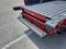 2026 GMC Sierra 2500 HD Crew Cab Standard Box 4-Wheel Drive AT4