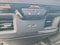 2026 GMC Sierra 2500 HD Crew Cab Standard Box 4-Wheel Drive AT4