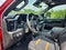 2026 GMC Sierra 2500 HD Crew Cab Standard Box 4-Wheel Drive AT4
