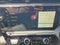 2026 GMC Sierra 2500 HD Crew Cab Standard Box 4-Wheel Drive AT4