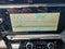 2026 GMC Sierra 2500 HD Crew Cab Standard Box 4-Wheel Drive AT4