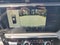 2026 GMC Sierra 2500 HD Crew Cab Standard Box 4-Wheel Drive AT4