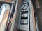 2026 GMC Sierra 2500 HD Crew Cab Standard Box 4-Wheel Drive AT4