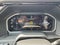 2026 GMC Sierra 2500 HD Crew Cab Standard Box 4-Wheel Drive AT4