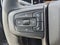 2026 GMC Sierra 2500 HD Crew Cab Standard Box 4-Wheel Drive AT4
