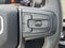2026 GMC Sierra 2500 HD Crew Cab Standard Box 4-Wheel Drive AT4