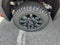 2026 GMC Sierra 2500 HD Crew Cab Standard Box 4-Wheel Drive AT4