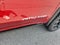 2026 GMC Sierra 2500 HD Crew Cab Standard Box 4-Wheel Drive AT4