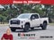 2026 GMC Sierra 2500 HD Crew Cab Standard Box 4-Wheel Drive AT4