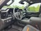 2026 GMC Sierra 2500 HD Crew Cab Standard Box 4-Wheel Drive AT4