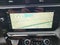 2026 GMC Sierra 2500 HD Crew Cab Standard Box 4-Wheel Drive AT4