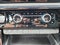 2026 GMC Sierra 2500 HD Crew Cab Standard Box 4-Wheel Drive AT4