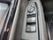 2026 GMC Sierra 2500 HD Crew Cab Standard Box 4-Wheel Drive AT4