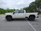 2026 GMC Sierra 2500 HD Crew Cab Standard Box 4-Wheel Drive AT4
