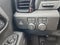 2026 GMC Sierra 2500 HD Crew Cab Standard Box 4-Wheel Drive AT4