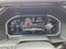 2026 GMC Sierra 2500 HD Crew Cab Standard Box 4-Wheel Drive AT4