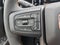 2026 GMC Sierra 2500 HD Crew Cab Standard Box 4-Wheel Drive AT4