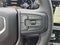 2026 GMC Sierra 2500 HD Crew Cab Standard Box 4-Wheel Drive AT4