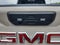 2026 GMC Sierra 2500 HD Crew Cab Standard Box 4-Wheel Drive AT4