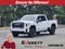 2026 GMC Sierra 2500 HD Crew Cab Standard Box 4-Wheel Drive AT4