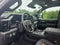 2026 GMC Sierra 2500 HD Crew Cab Standard Box 4-Wheel Drive AT4