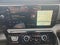 2026 GMC Sierra 2500 HD Crew Cab Standard Box 4-Wheel Drive AT4