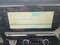 2026 GMC Sierra 2500 HD Crew Cab Standard Box 4-Wheel Drive AT4