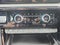 2026 GMC Sierra 2500 HD Crew Cab Standard Box 4-Wheel Drive AT4
