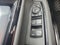 2026 GMC Sierra 2500 HD Crew Cab Standard Box 4-Wheel Drive AT4