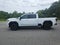 2026 GMC Sierra 2500 HD Crew Cab Standard Box 4-Wheel Drive AT4