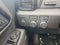 2026 GMC Sierra 2500 HD Crew Cab Standard Box 4-Wheel Drive AT4