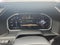 2026 GMC Sierra 2500 HD Crew Cab Standard Box 4-Wheel Drive AT4