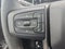 2026 GMC Sierra 2500 HD Crew Cab Standard Box 4-Wheel Drive AT4