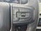 2026 GMC Sierra 2500 HD Crew Cab Standard Box 4-Wheel Drive AT4