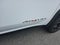 2026 GMC Sierra 2500 HD Crew Cab Standard Box 4-Wheel Drive AT4