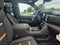 2026 GMC Sierra 2500 HD Crew Cab Standard Box 4-Wheel Drive AT4
