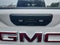 2026 GMC Sierra 2500 HD Crew Cab Standard Box 4-Wheel Drive AT4